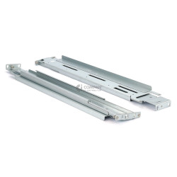 FHDW013-03 HP RAILS KIT FOR MSA2000